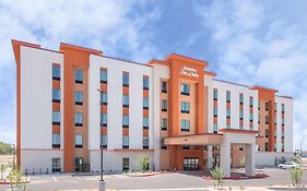 Hampton Inn & Suites Phoenix/gilbert